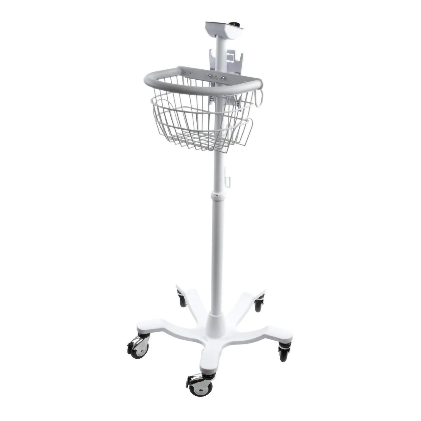 Vital Signs® Mobile Stand