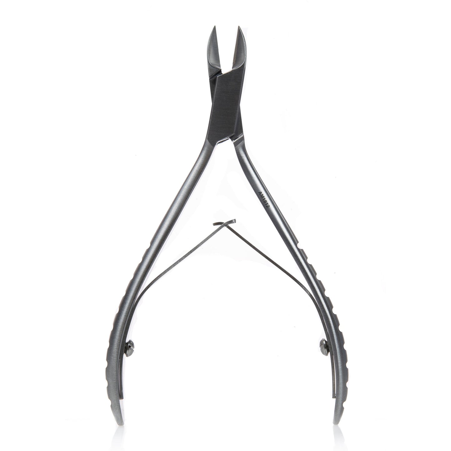 McKesson Argent™ Nail Splitter, Straight Jaws, 4½ Inches
