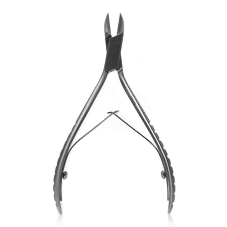McKesson Argent™ Nail Splitter, Straight Jaws, 4½ Inches