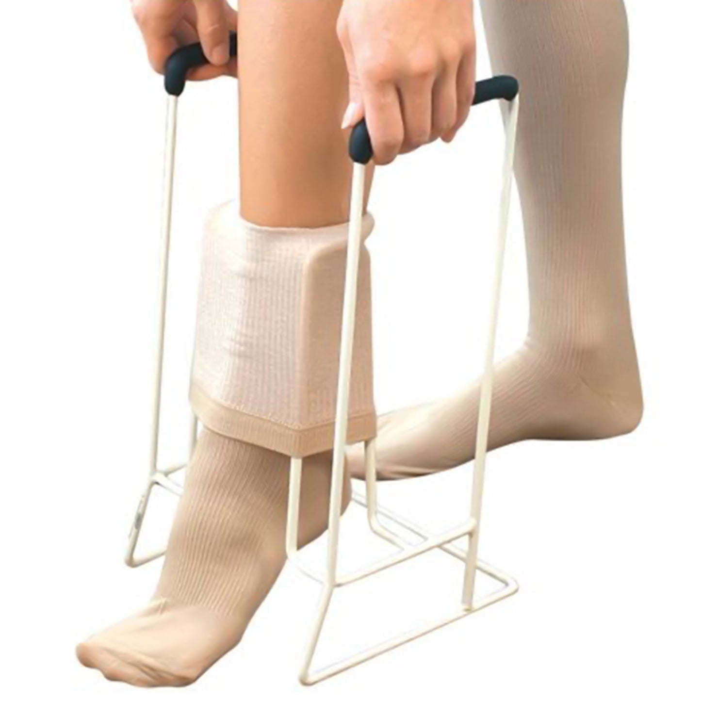 Jobst® Stocking Donner