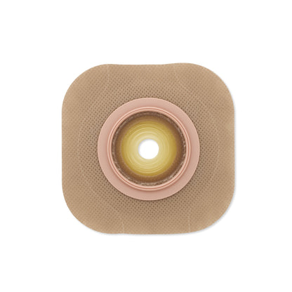 New Image FormaFlex Skin Barrier Shape to Fit