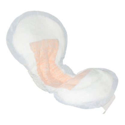 Tranquility® OverNight Bladder Control Pad, 7¼ x 16½ Inch