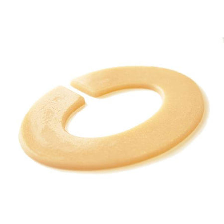 ConvaTec 839006 Eakin StomaWrap Ostomy Seal
