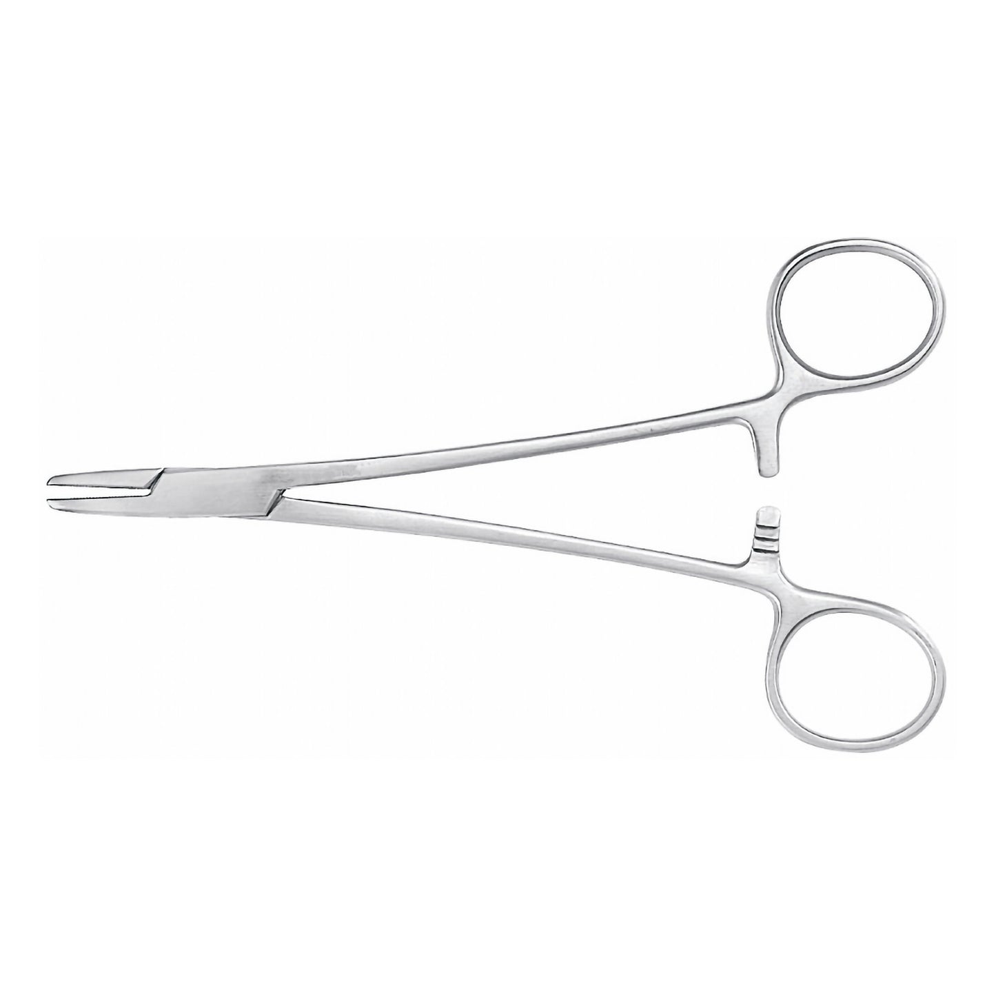 McKesson Needle Holder