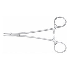 McKesson Needle Holder