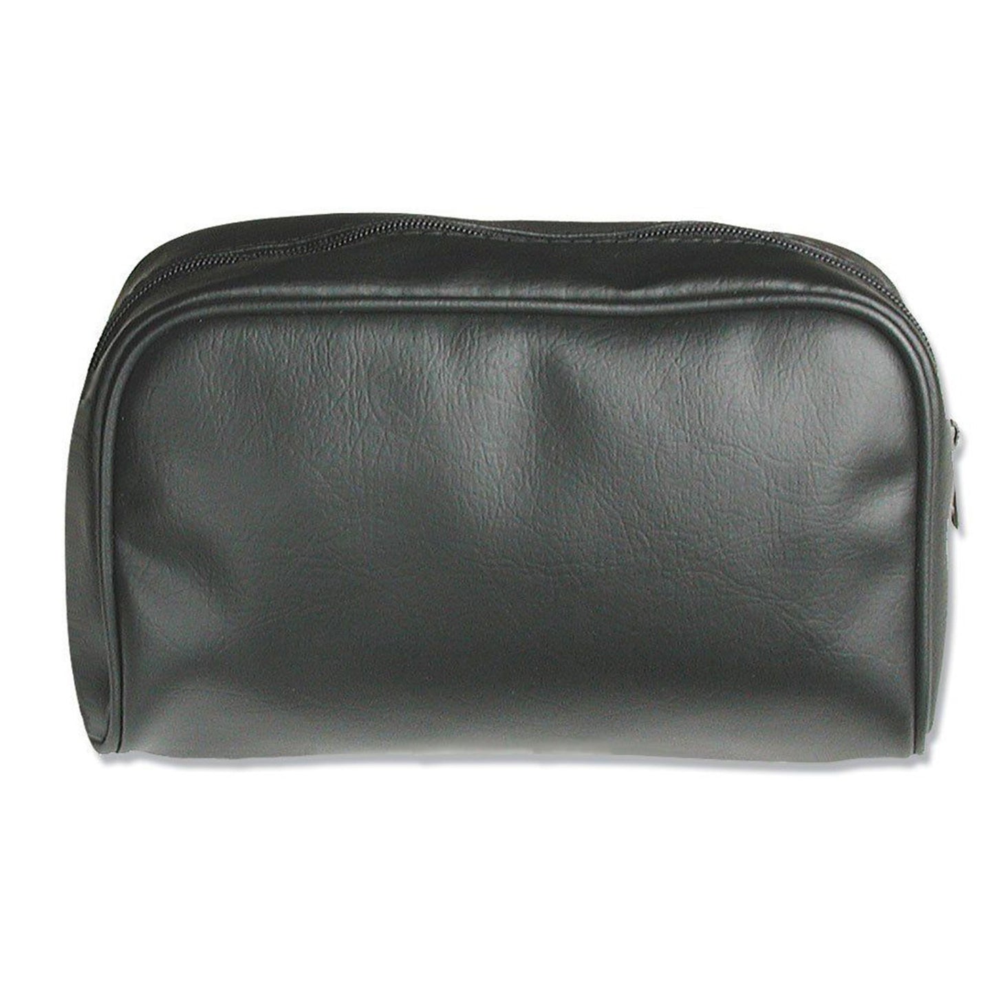 Prosphyg™ 790 Series Aneroid Sphygmomanometer / Stethoscope Combo