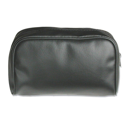 Prosphyg™ 790 Series Aneroid Sphygmomanometer / Stethoscope Combo