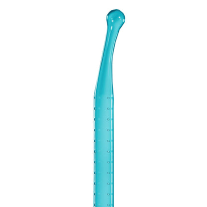 Urethral Catheter Luja™ Coude Tip 10 Fr. 13 Inch