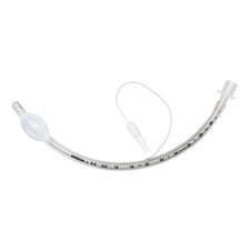 Sheridan CF® Endotracheal Tube, 3.5 mm