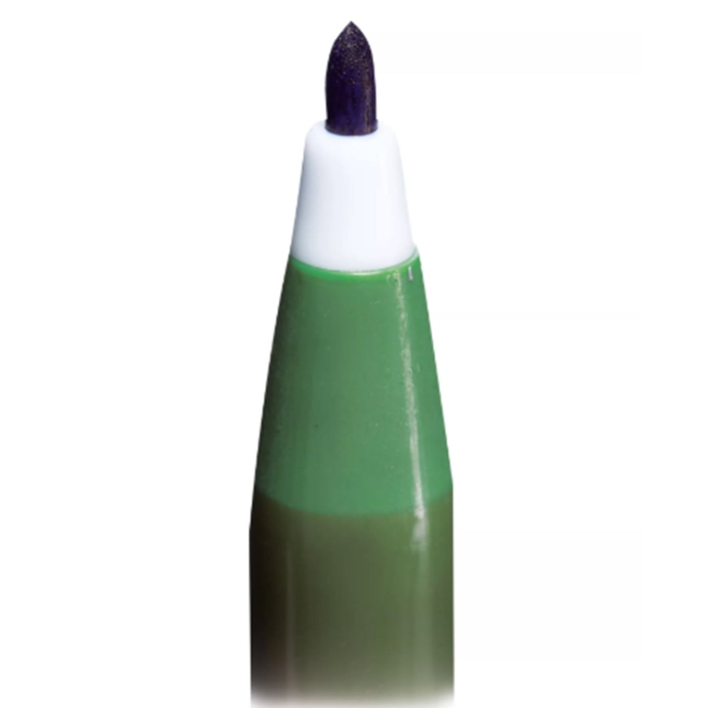 Devon™ Surgical Skin Marker