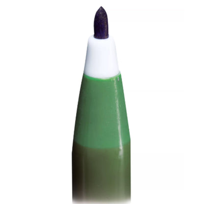 Devon™ Surgical Skin Marker