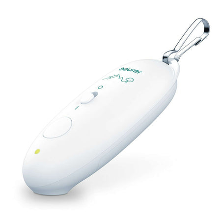Emerson Healthcare 603.26 Beurer Sting and Bite Relief