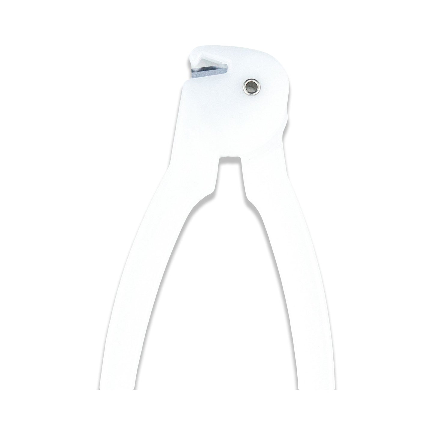 Clamp™ Clipper Umbilical Cord Clamp Clipper