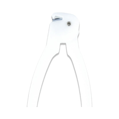 Clamp™ Clipper Umbilical Cord Clamp Clipper