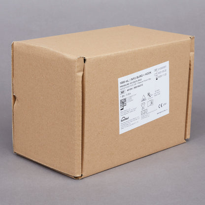 Infu-Surg® Pressure Infusion Bag
