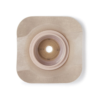 CeraPlus™ Soft Convex Skin Barriers with Integrated Floating 57 mm Flange
