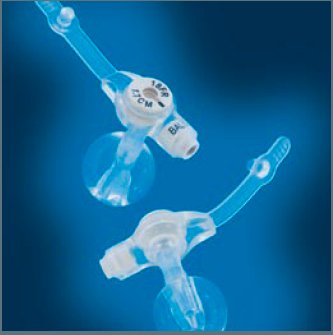 Avanos Medical Sales LLC 0120-12-0.8 Mic-Key Low Profile Gastrostomy Tube Kit, 12 Fr., 0.8 cm