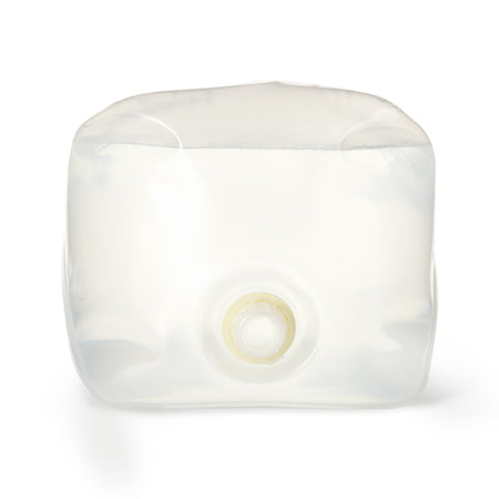 Clinical Diagnostic Solutions 501-211 CDS Medonic M-Series Reagent Diluent, Hematology tests