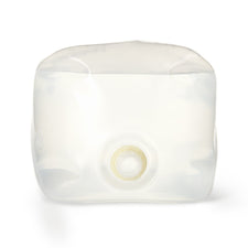 CDS Medonic™ M-Series Reagent Diluent, Hematology tests