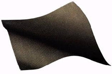 Acticoat Flex 7 Silver Dressing, 2 x 2 Inch