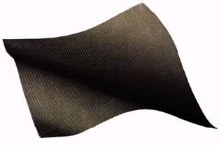Smith & Nephew 66800403 Acticoat Flex 7 Silver Dressing, 2 x 2 Inch