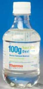 Fisher Anatomical TGP401207PA Trutol Glucose Tolerance Beverage
