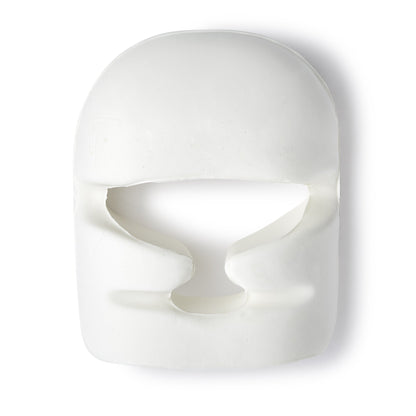 The ProneView® Protective Helmet Cushion Insert, Large