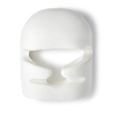 The ProneView® Protective Helmet Cushion Insert, Large