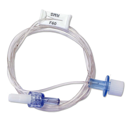 Flow Rate Tubing Precision Flow Rate Tubing®