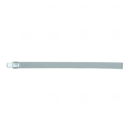 SoftGuard® Identification Band, 12 – 13 Inch, Clear