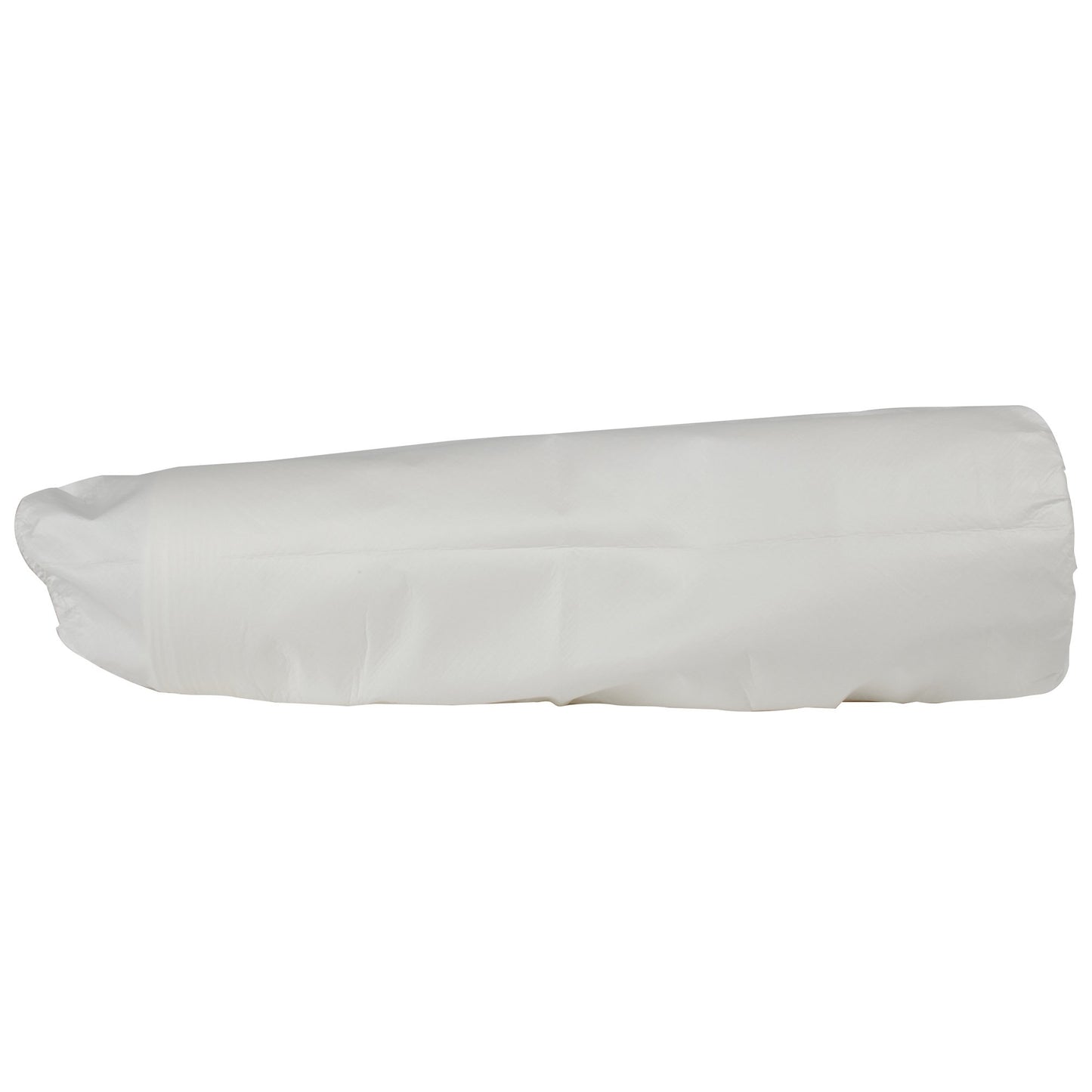 Kleenguard™ A40 Arm Protector