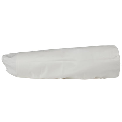 Kleenguard™ A40 Arm Protector
