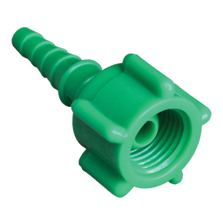 Sunset Healthcare RES002 Swivel Connector