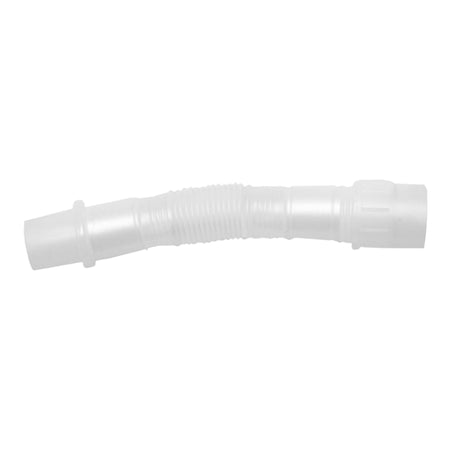 Sun Med S6411P C02 Monitoring Flex Extender