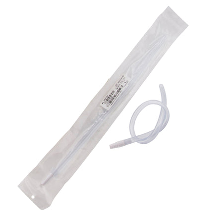 Bard 4A4194 Tube, Leg Bag Extension