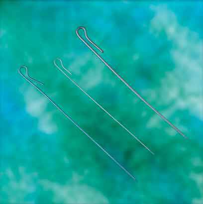Teleflex LLC 5-15101 Sheridan Sher-I-Slip Intubating Stylet