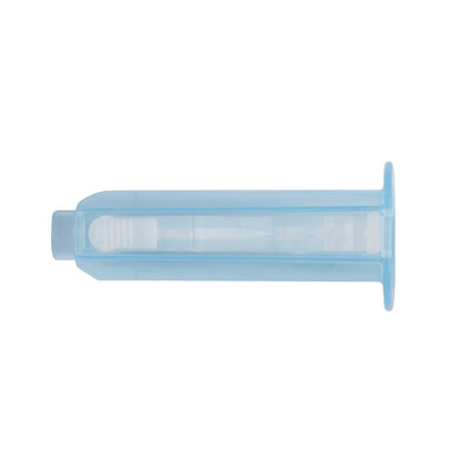 Defender™ Safety Needle Holder