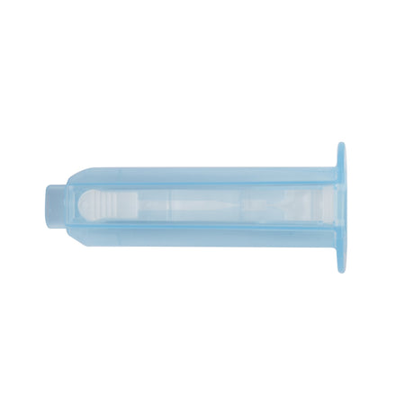 Cardinal 8881225110 Defender Safety Needle Holder