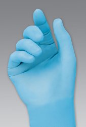 Cardinal 2D73ET70 Protexis PI Ortho Polyisoprene Surgical Glove, Size 7, Ivory