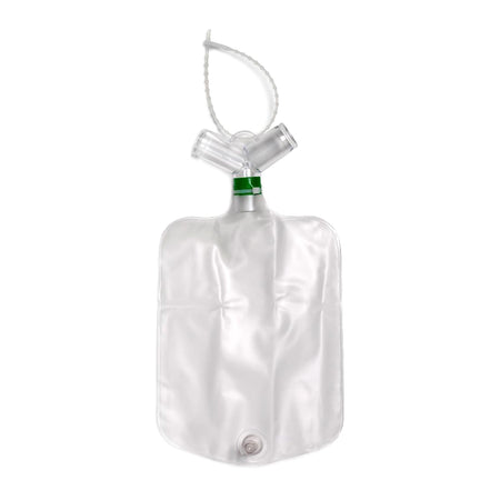 Medline HUD1742 Teleflex Medical Aerosol Drainage Bag