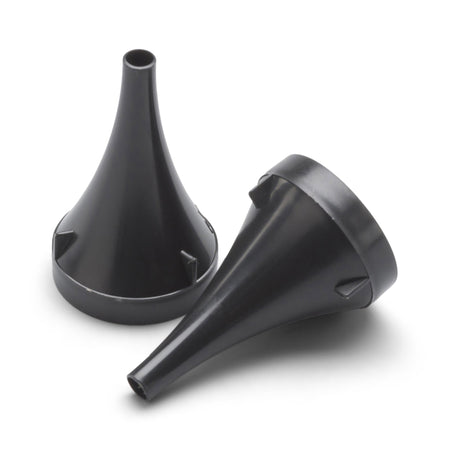 Welch Allyn 52134 KleenSpec 521 Series Ear Speculum