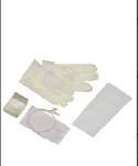 Amsino Suction Catheter Kit AMSure® 6 Fr. Whistle Tip