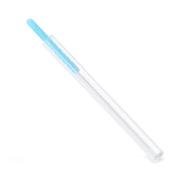 Acupuncture Needle Seirin® 3 Japanese Gauge 30 mm Length J-Type