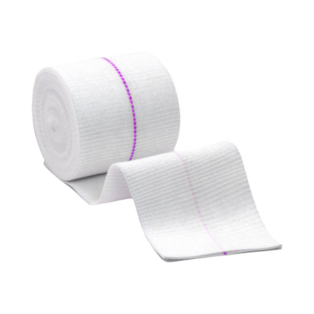 Molnlycke 2444 Tubifast Tubular Retention Bandage, 64 - 130 Centimeter