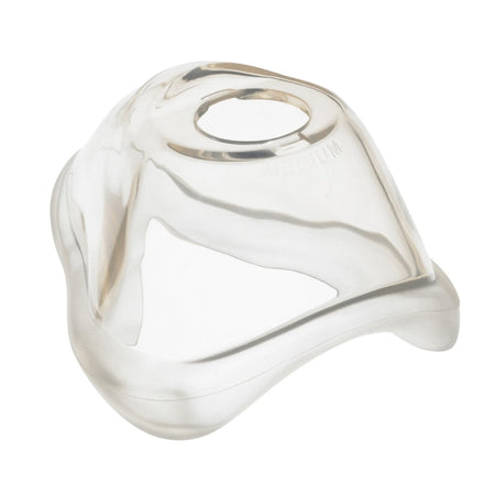 Drive Medical 1133914 CPAP Replacement Mask Parts ComfortFit