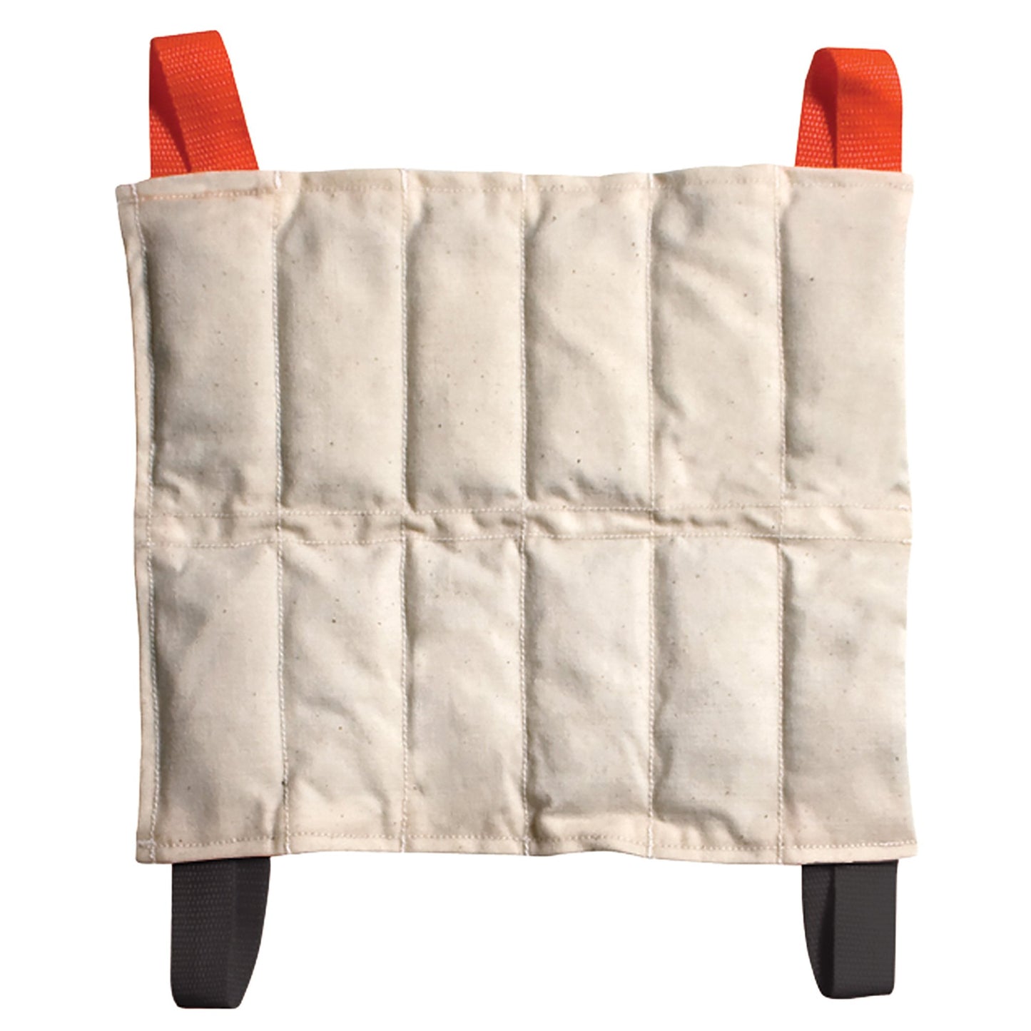 Relief Pak® HotSpot® Moist Heat Pack, 10 x 12 Inch