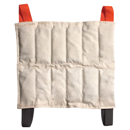 Relief Pak® HotSpot® Moist Heat Pack, 10 x 12 Inch