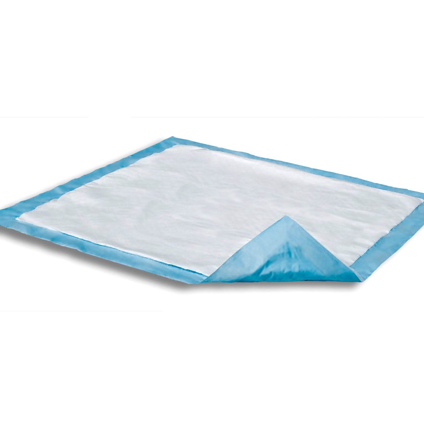 Attends® Care Dri-Sorb® Underpads, 23 x 36 Inches