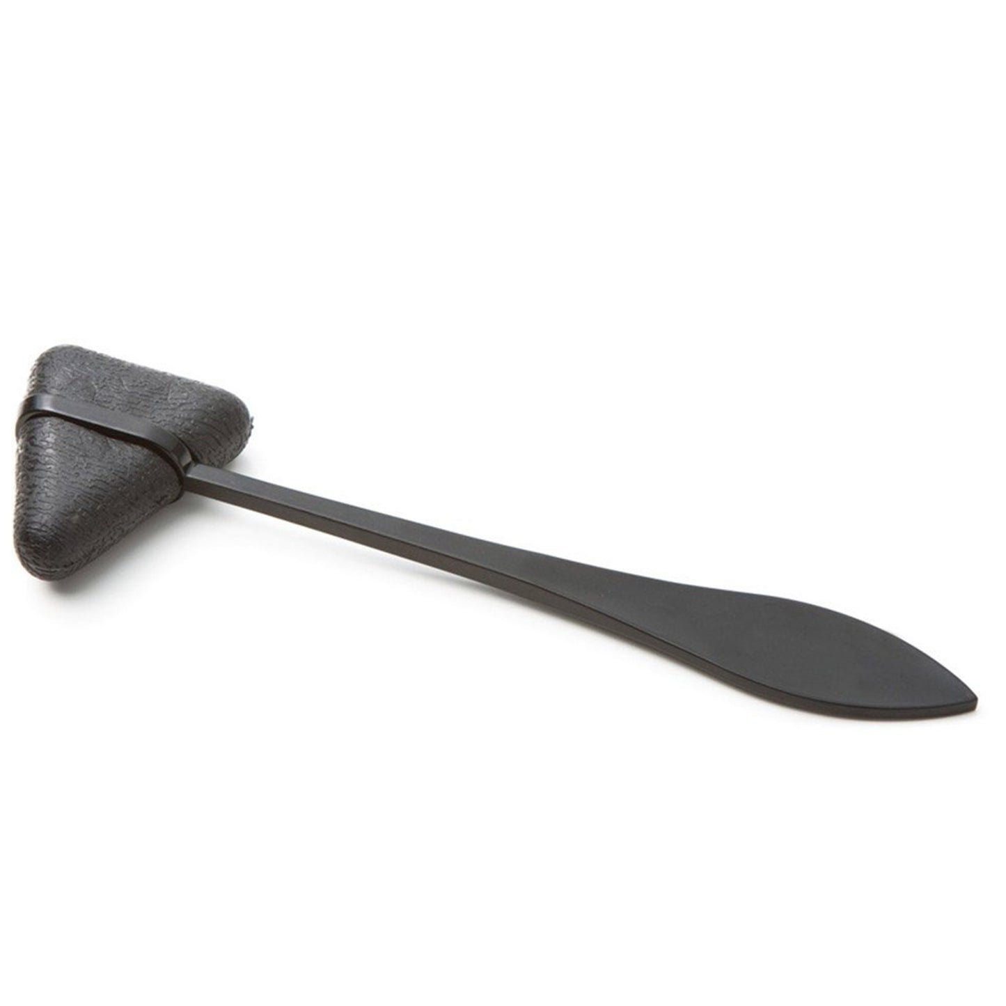 ADC® Neurological Hammer