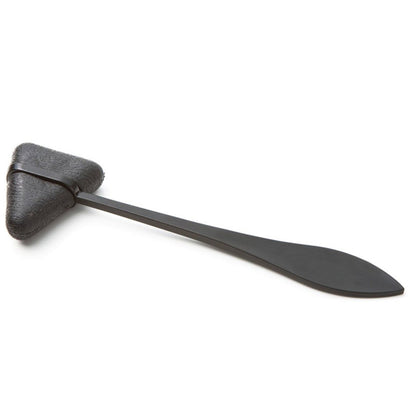 ADC® Neurological Hammer